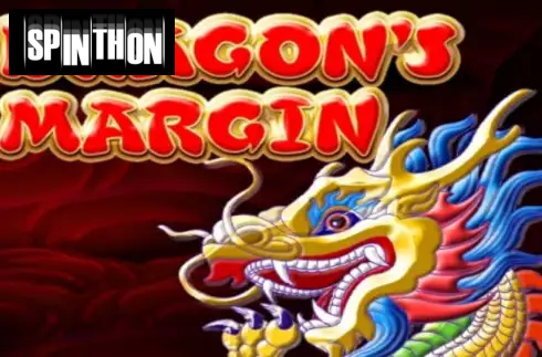 Dragon Margin